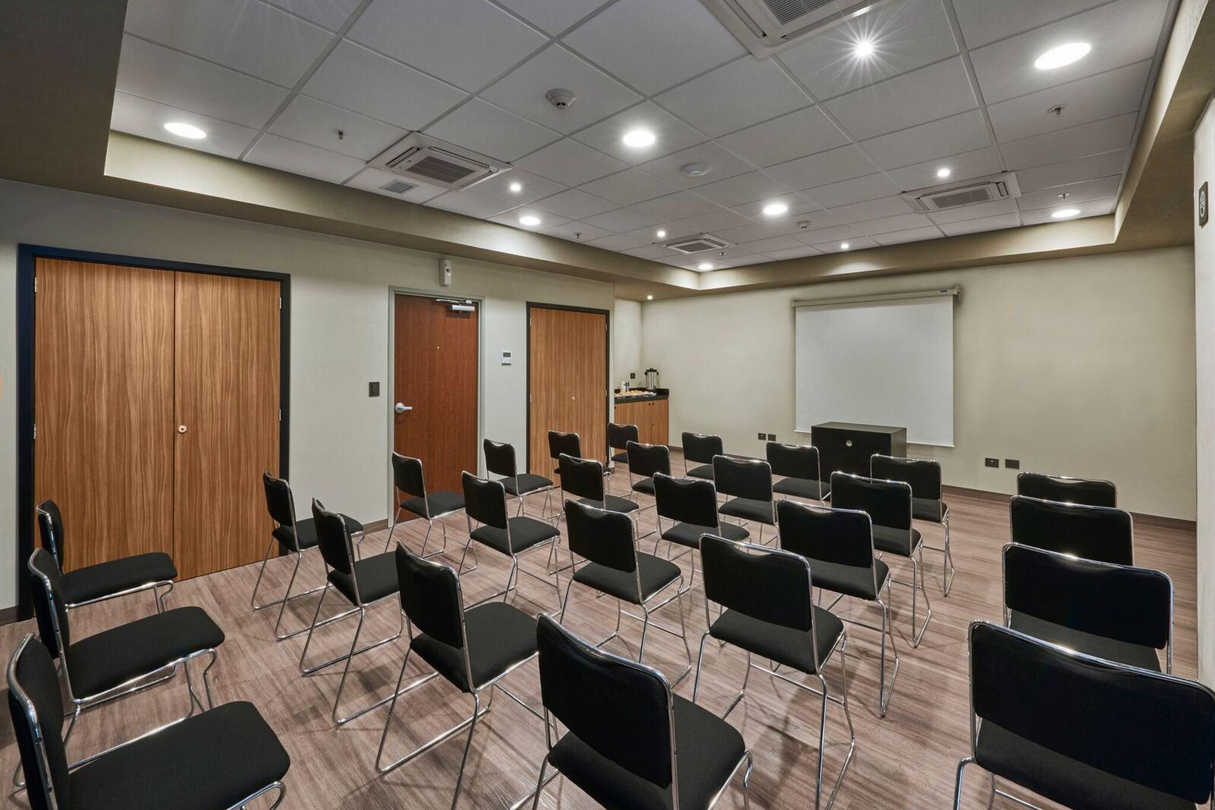 City Express By Marriott Tampico Altamira Miramar  Exterior photo