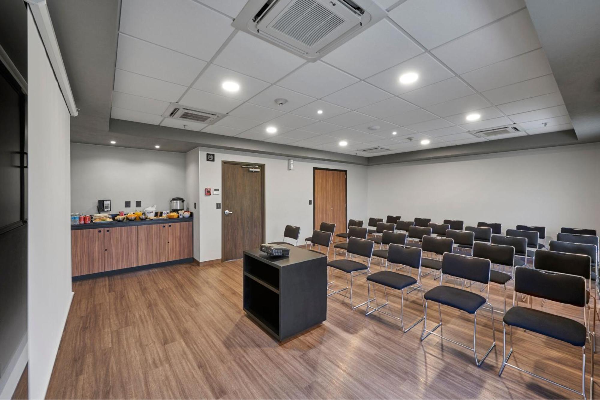City Express By Marriott Tampico Altamira Miramar  Exterior photo