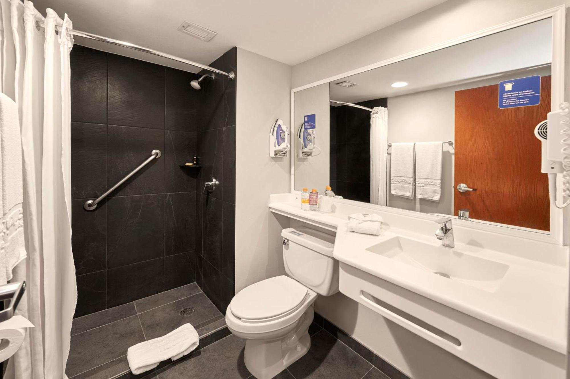 City Express By Marriott Tampico Altamira Miramar  Exterior photo